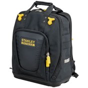 تصویر کوله پشتی ابزار استنلی مدل FMST1-80144 FATMAX® Quick Access Backpack