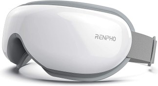 تصویر ماساژور چشم رنفو مدل Renpho EM001 (RENPHO EM001)