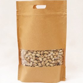 تصویر خرید پسته فندقی 