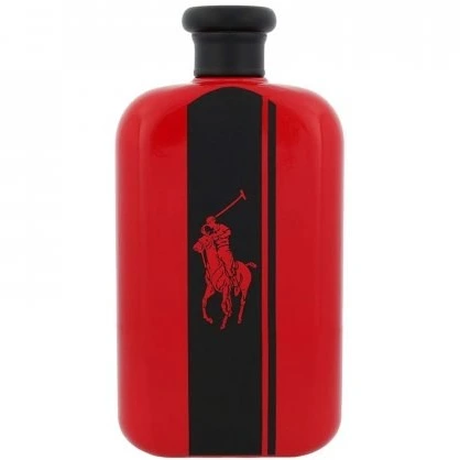 Polo red clearance intense 200ml