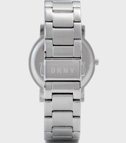 تصویر ساعت سوهو برند DKNY Soho Watch