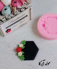 تصویر قالب گیفت 