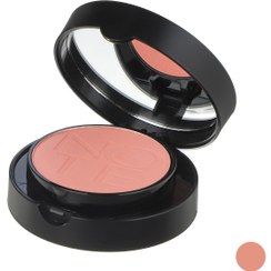 تصویر ‫رژگونه نوت مدل Luminous Silk شماره 06 Note Luminous Silk Compact Blusher 06