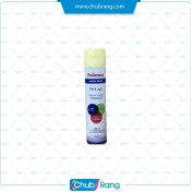 تصویر اسپری کرم براق پلی‌مکس 