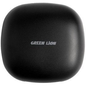 تصویر هندزفری بی سیم گرین لاین مدل KAVALA GNKVLATWSWH Green Lion Kavala GNKVLATWS TWS Wireless Buds