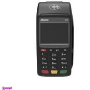 تصویر کارت خوان آیزینو مدل A72 