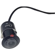 تصویر دوربین دنده عقب کلارو مدل CL588 