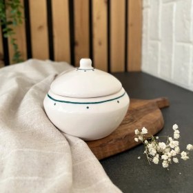 تصویر قندان 102 ماه منیر 