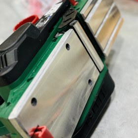 تصویر رنده برقی پارکساید آلمان مدل PEH 30 C3 