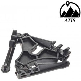 تصویر پایه کپسول گاز بولین 