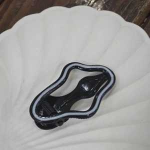 تصویر فروشگاه اکسسوری پریچه