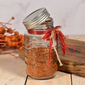 تصویر جا ادویه باواریا زیباسازان 