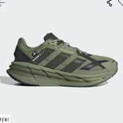 تصویر کفش ورزشی آدیداس،مخصوص آقایان، اورجینال با فاکتور adidas, مدل ADISTAR 3 SPORT SWEAR 