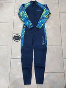 تصویر وت سوت3 میل برند Akualung 