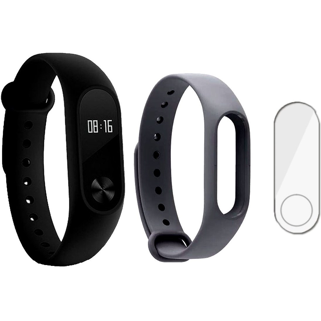 xiaomi mi band 2 price