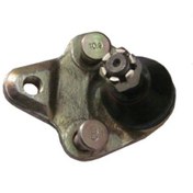 تصویر سیبک طبق لیفان X60 