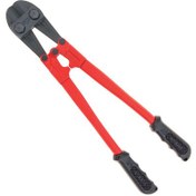 تصویر قیچی مفتول بر ایران پتک 1050 میلی متر مدل CA4210 iran-potk-bolt-cutter-ca4210-1050mm