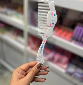 تصویر شونه اورجینال سانریو - سینامورول 