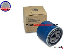 تصویر فیلتر روغن فلزی هیوندای جنسیس کوپه جنیون پارت 