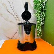 تصویر آب میوه گیری ارشیا AS2010-5503 