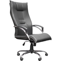 تصویر صندلی مدیریت 2020 