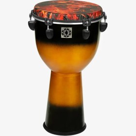 تصویر جیمبی پژواک قرمز14 