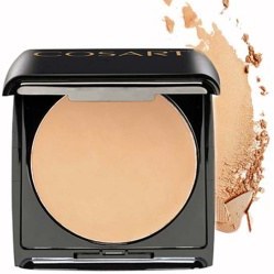 تصویر پنکیک برنزه کوزارت - 773 COSART Sun Powder Sun Powder