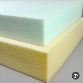 تصویر اسفنج فشرده درجه یک 