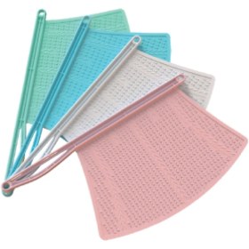 تصویر بادبزن گلوریا 