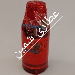 تصویر روغن زالو هندی اصل (وارداتی) 30گرم خالص 