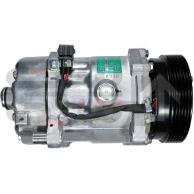 تصویر کمپرسور کولر - MVM530 A11-8104010BB کمپرسور-کولر-MVM530-2