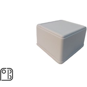 تصویر جعبه کد 5012 