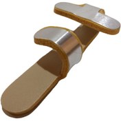 تصویر آتل انگشت سما طب مدل 2017 