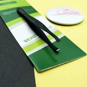 تصویر موچین آلپینا کد 1014 