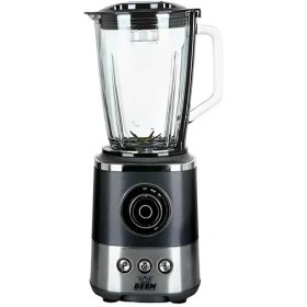 تصویر مخلوط کن بیم مدل BEEM BL-1808 BEEM blender model BL-1808