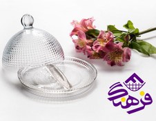 تصویر کره خوری طرح ونیز کاوه 