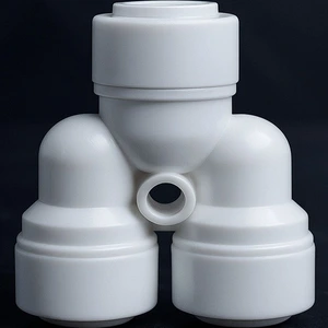 تصویر فروشگاه هایپر ساختمانی ایلیا