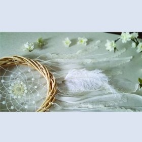 تصویر آویز دیواری دریم کچر کد 014 