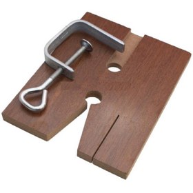 تصویر تخته پیشکار 