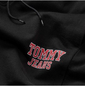 تصویر شلوار پیاده روی مردانه تامی هیلفیگر tommy hilfiger | DM0DM16337BDS 4513318