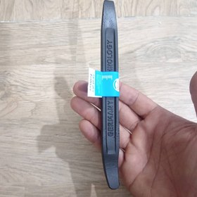 تصویر تایلیور 20 سانت گارانتی دار لیون 