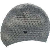 تصویر کلاه سیلیکونی arena کد SCSI 17 