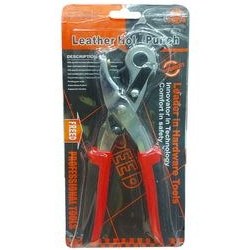 تصویر کمربند سوراخ کن فرید مدل PF_R2 