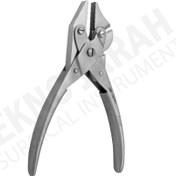 تصویر انبردست ارتوپدیPROFIT 