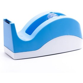 تصویر پایه چسب کارا 300 پایه-چسب-کارا-300-2