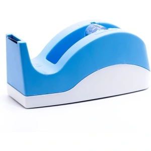 تصویر فروشگاه هنری پیکاسو