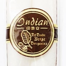 تصویر شمع پاکسازی گوش اوندیان مدل 01 بسته 2 عددی 