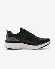 تصویر کفش دویدن اورجینال برند Skechers مدل Max Cushioning Delta کد 818478712 