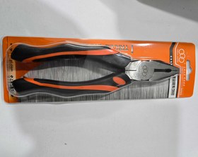 تصویر انبردست 8 اینچ TRICLE 