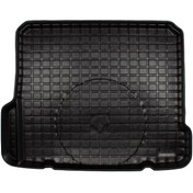 تصویر کفپوش صندوق اکونومی سمند LX بابل 